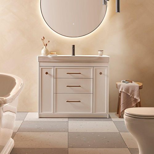 Furniture supplies in Birmingham at Built Right