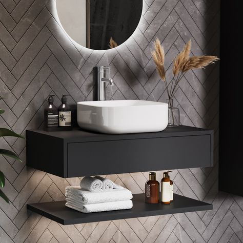 Basins for sale in Birmingham at Built Righ