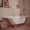 Right Hand Widcombe Corner Bath