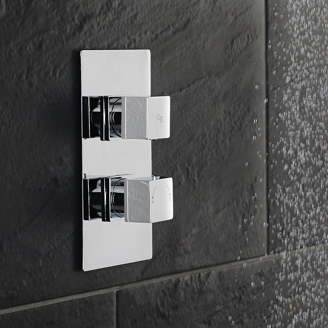 Shower valves in Birmingham – Built Right provides high-quality shower valves for precise water control and a seamless shower experience.