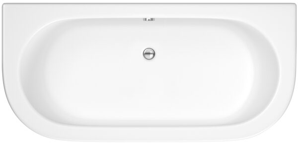 shingle_baths_v2_co1 Curved Back to Wall Bath