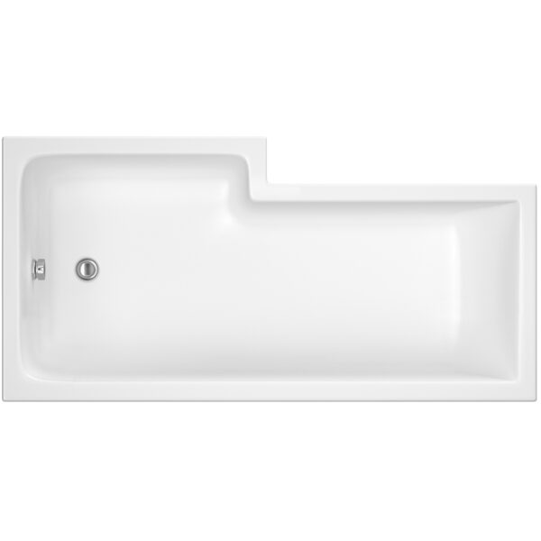 squbath_rh_baths_v4_co1_vos9-bf Right Hand Square Shower Bath