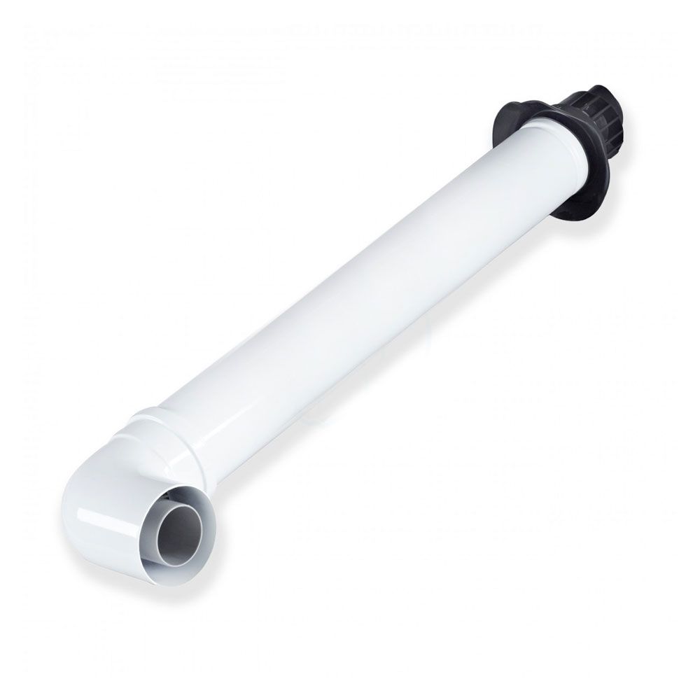 High-quality horizontal flues in Birmingham for efficient boiler ventilation