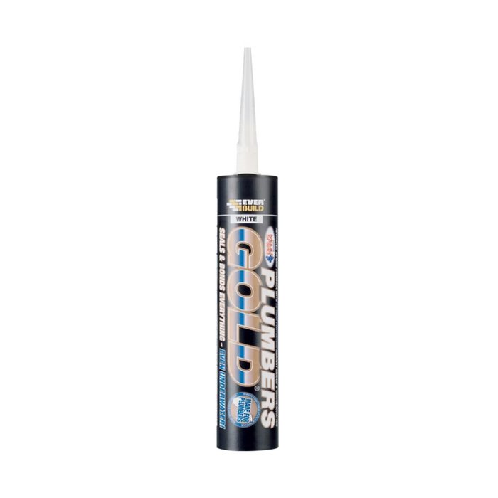 Durable sealants and adhesives at Built Right in Birmingham, perfect for ensuring secure plumbing connections and preventing leaks in your installations.