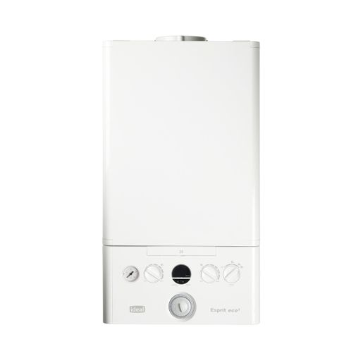Ideal Esprit Eco2 30kW Combi Boiler