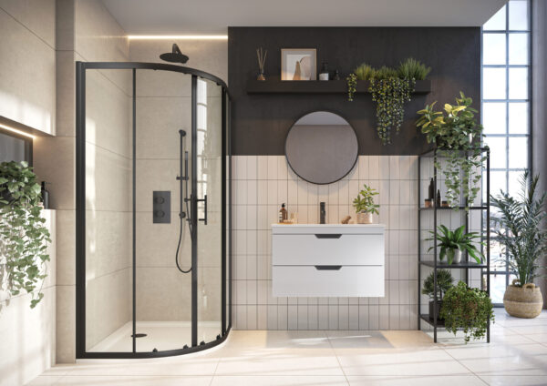 HB_P_59_Scudo-6mm-Black_800-Quadrant_Main-1_HR-2048x1448 Black Double Door Quadrant