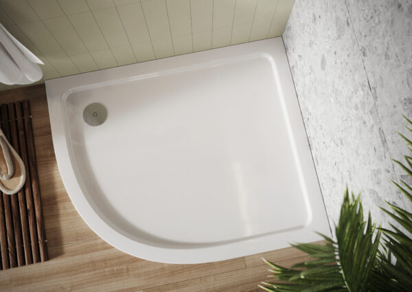 HB_P_73_Offset_Shower_Tray_HR-2048x1449 Shires Offset Quad Shower Tray LH