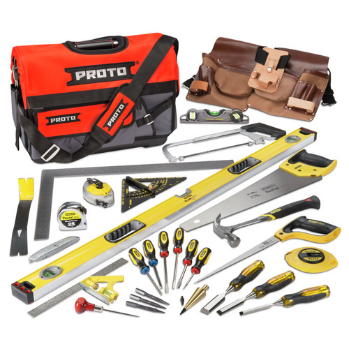 Plumbing supplies at Trade Counter Birmingham for reliable installations and repairs.