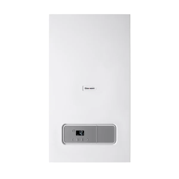 Glow-Worm Energy7 30C 30kW Combi Boiler