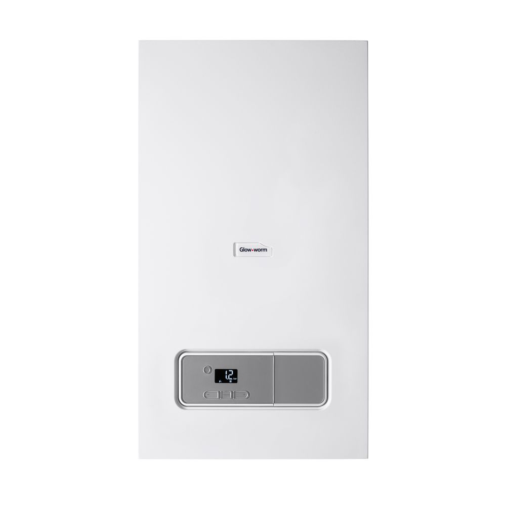 System boilers for efficient and reliable heating systems in Birmingham, offering advanced solutions for homes and businesses.