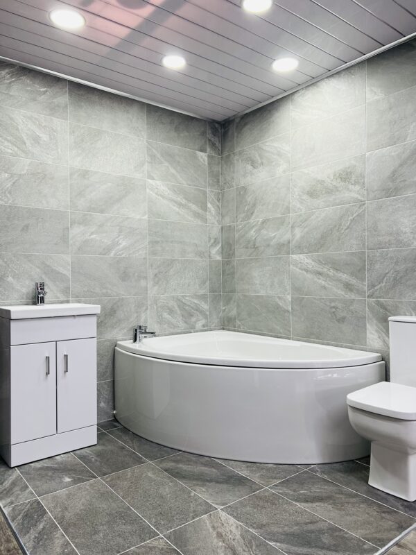 IMG_2177 Grey Budget Bathroom Display