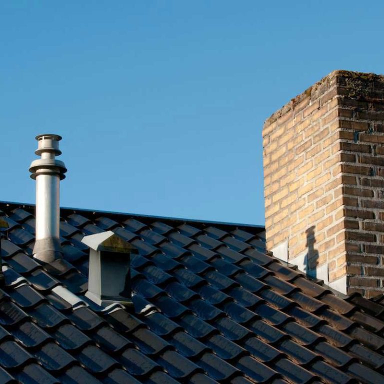 Boiler flues & accessories at Trade Counter Birmingham for safe and efficient heating systems
