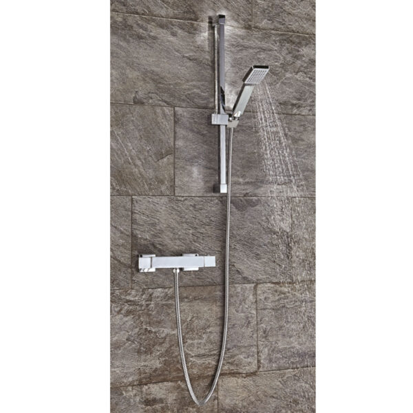 BARVALVE001_institu-1 Chrome Square Exposed Bar Valve