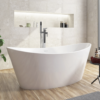 Aruba Bath