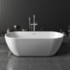 Form Bath