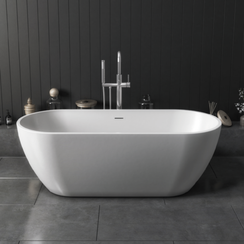 Form Bath