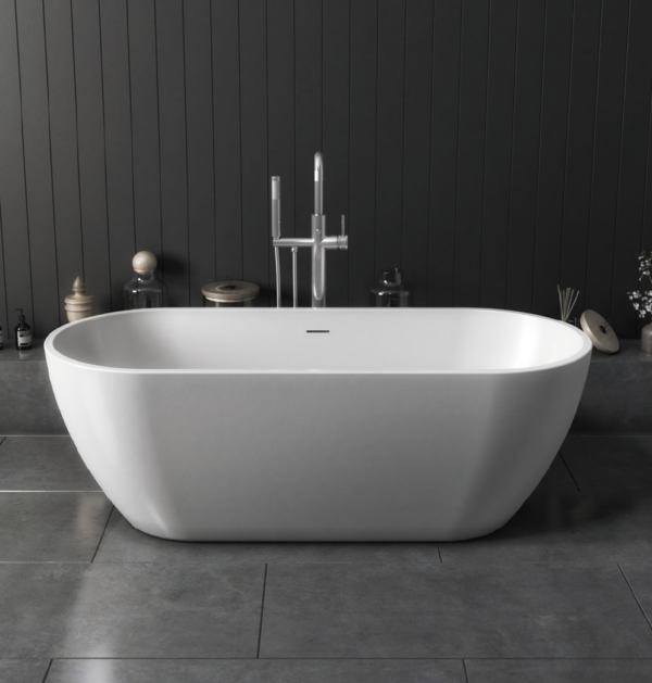 BATH-FORM Form Bath