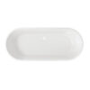 Form Bath