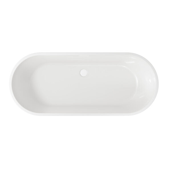 BATH-FORM_CUTOUT_001-1500x1500 Form Bath