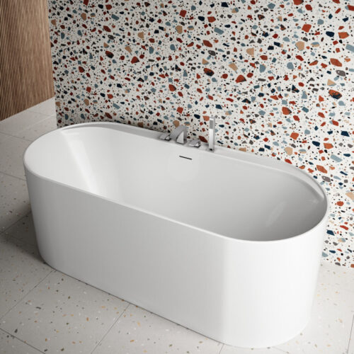 Tutto Bath