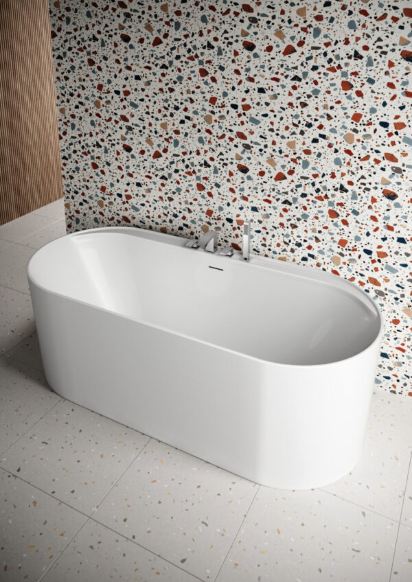 BATH-TUTTO-1700-750_INSITU_001-1061x1500 Tutto Bath