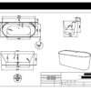 Tutto Bath
