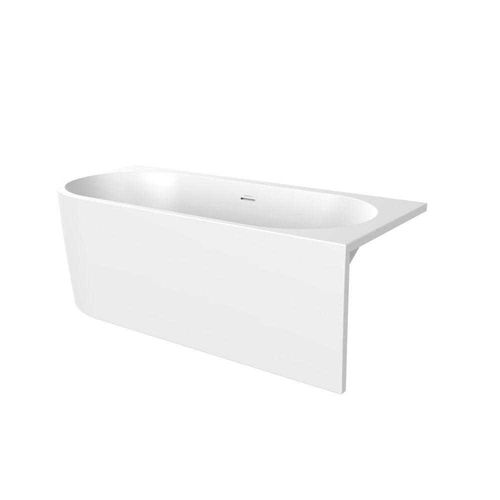 Bath-Cutouts-for-Web-1 Right Hand Corner Bath