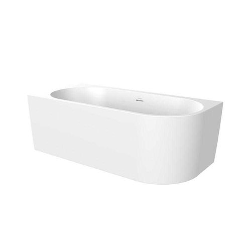 Bath-Cutouts-for-Web Left Hand Corner Bath