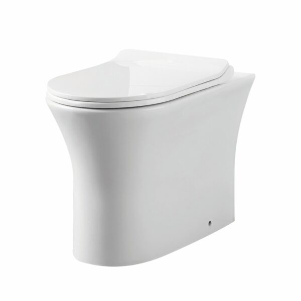 DEIA010_CUTOUT_001-2048x2048 Deia Rimless Comfort Height BTW Pan
