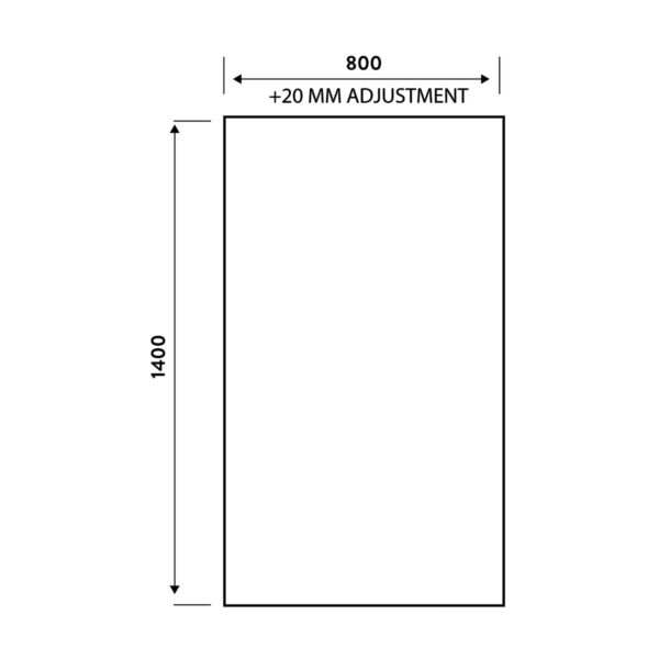 GRIDBATHSCREEN_LINEDRAWING_001-1500x1500 Black Grid Bath Screen