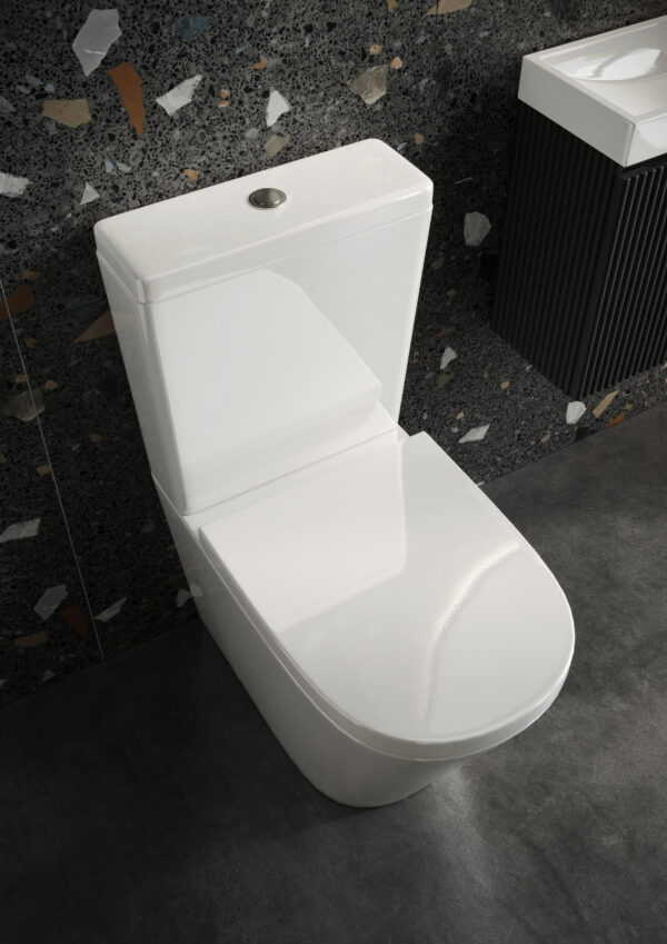 LINEA-FULL-PAN-SEAT_INSITU_001-scaled Linea Rimless Back to Wall Pan & Seat