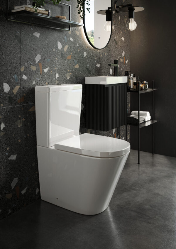 LINEA-FULL-PAN-SEAT_INSITU_002-scaled Linea Rimless Back to Wall Pan & Seat