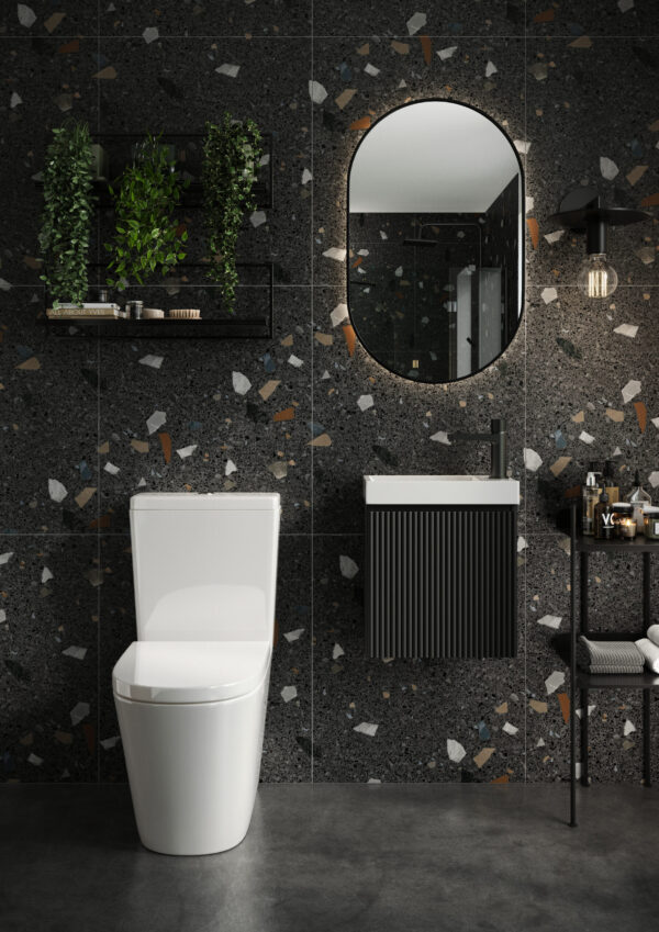 LINEA-FULL-PAN-SEAT_INSITU_003-scaled Linea Rimless Back to Wall Pan & Seat