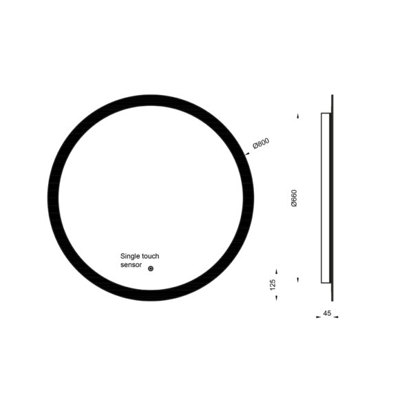 LUNAR80_LINEDRAWING_001-2048x2048 Lunar LED Mirror