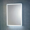 Mia LED Mirror Cabinet