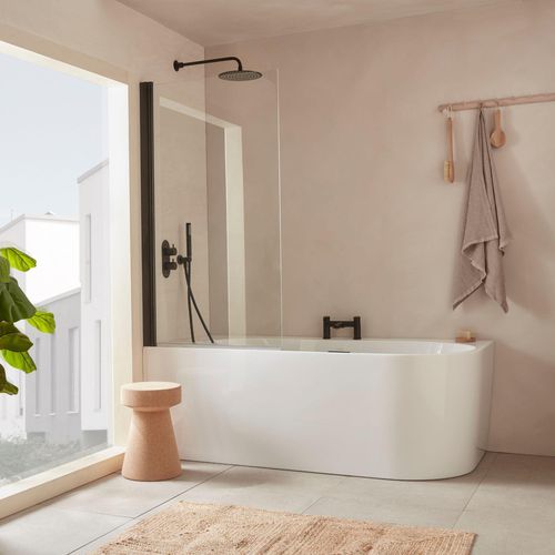 Note-Corner-Shower-Bathrtub-Cropped-Square-4 Right Hand Corner Bath