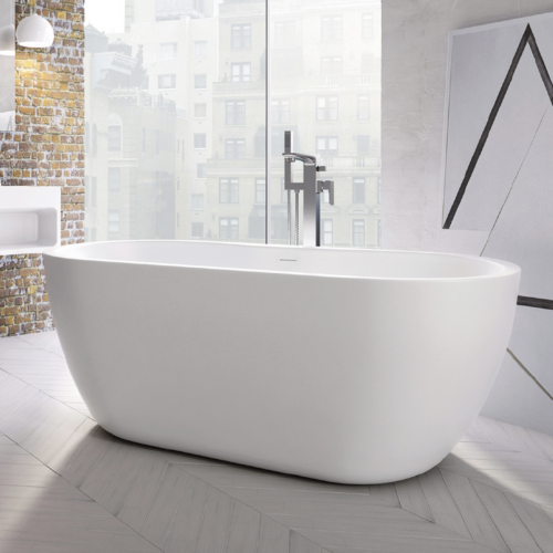 Onyx Bath