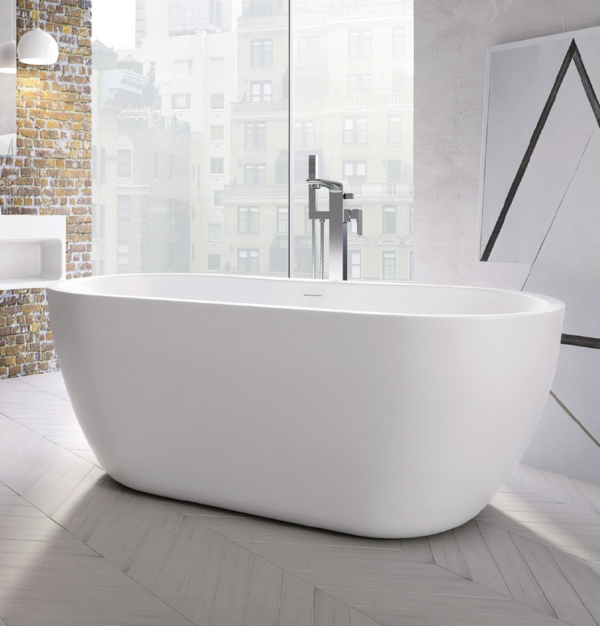 ONYX Onyx Bath