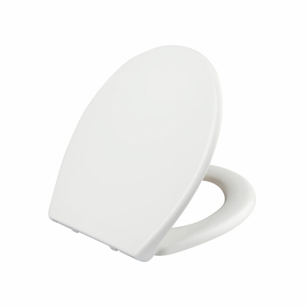 SEAT001_CUTOUT_001-2 Universal PP Soft Close Seat