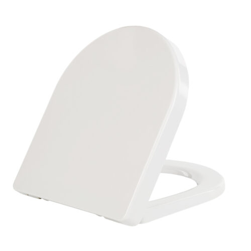 Luxury Wrap Over Heavyweight Seat