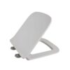 Luxury Heavyweight Seat