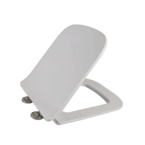 SEAT011_CUTOUT_001 Luxury Heavyweight Seat