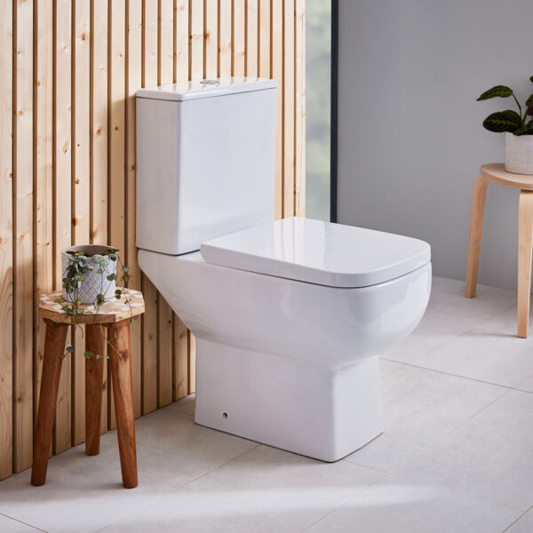 SEICENTO-PAN-SEAT_institu Cistern – Inc Fittings