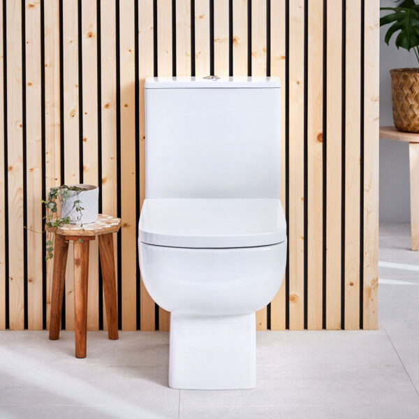 SEICENTO-PAN-SEAT_institu2-1 Cistern – Inc Fittings