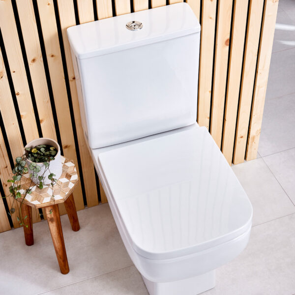 SEICENTO-PAN-SEAT_institu3 Cistern – Inc Fittings