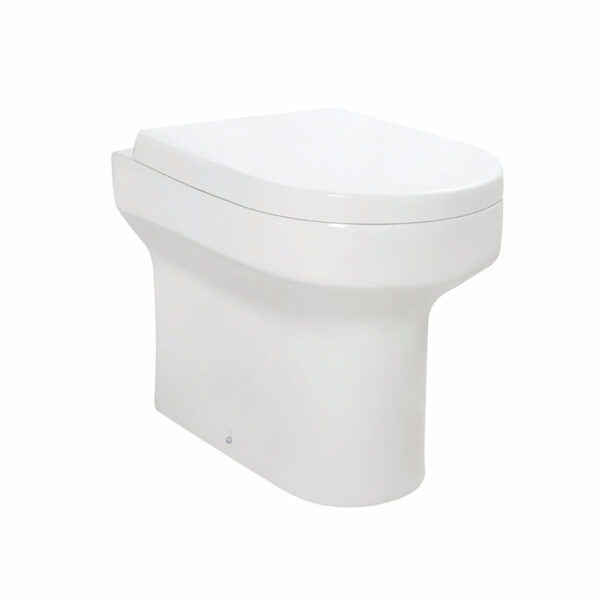 SPACE005_CUTOUT_001-1 Spa Rimless BTW Pan & Wrap Over Seat