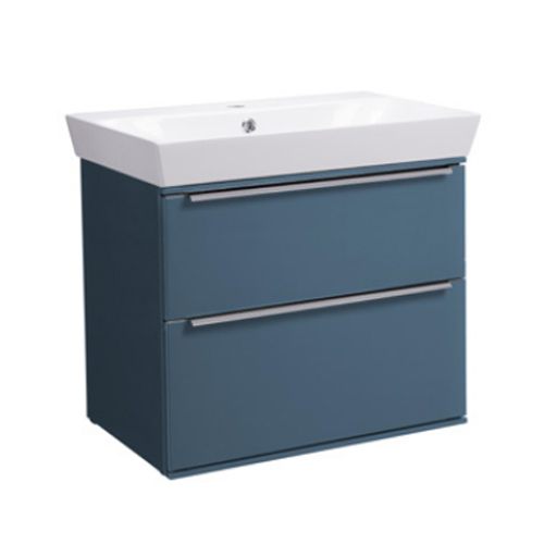Scheme-CERAMIC-DERWENT-BLUE