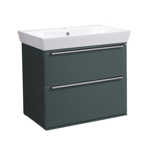 Scheme-CERAMIC-JUNIPER-GREEN