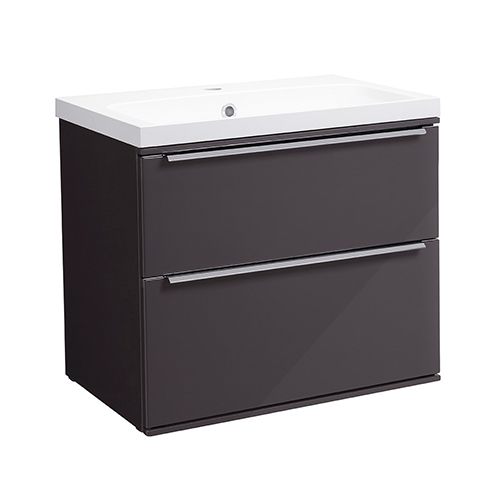 Scheme-Gloss-Dark-Clay