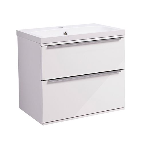 Scheme-Gloss-White